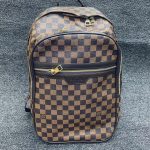 Original Backpacks for men and women Designer Backpacks for men and women