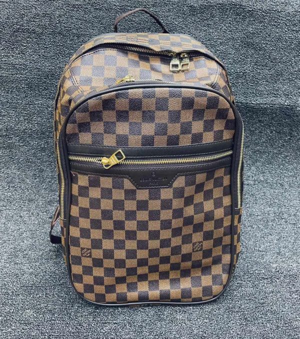 Original Backpacks for men and women Designer Backpacks for men and women