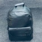 Original Backpacks for men and women Designer Backpacks for men and women