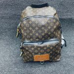 Original Backpacks for men and women Designer Backpacks for men and women