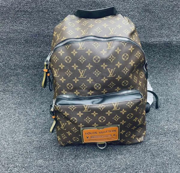 Original Backpacks for men and women Designer Backpacks for men and women