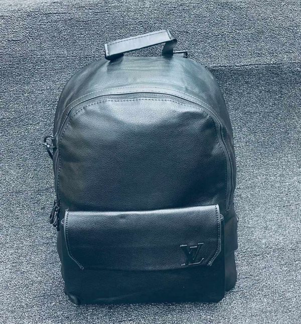 Original Backpacks for men and women Designer Backpacks for men and women