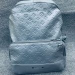 Original Backpacks for men and women Designer Backpacks for men and women