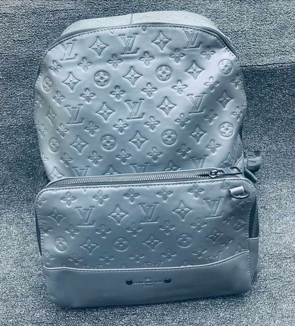 Original Backpacks for men and women Designer Backpacks for men and women