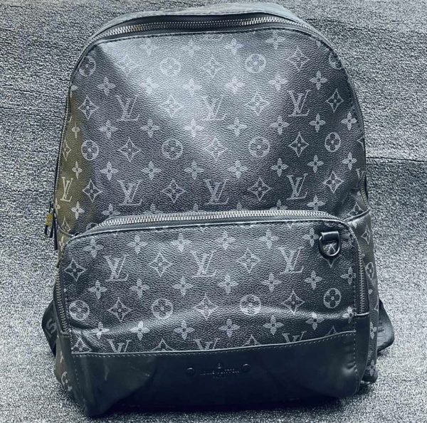 DESIGNER BACKPACKS - Image 10