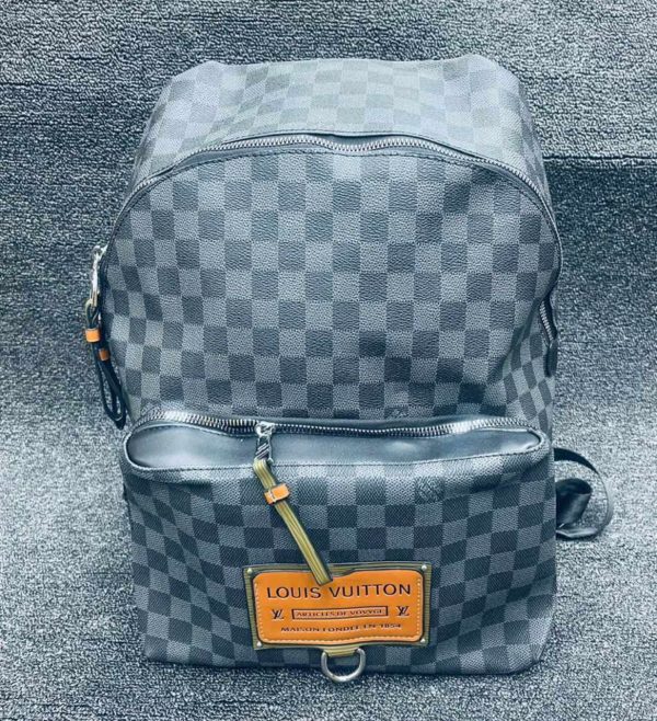 DESIGNER BACKPACKS - Image 3