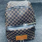 Original Backpacks for men and women Designer Backpacks for men and women