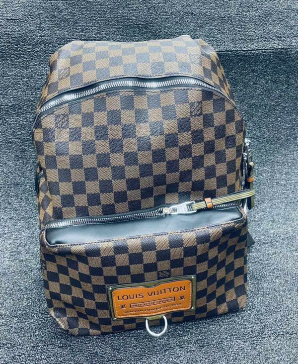 Original Backpacks for men and women Designer Backpacks for men and women