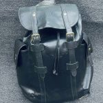 Original Backpacks for men and women Designer Backpacks for men and women