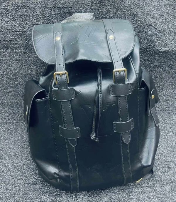 Original Backpacks for men and women Designer Backpacks for men and women