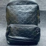 Original Backpacks for men and women Designer Backpacks for men and women