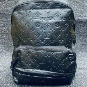 Original Backpacks for men and women Designer Backpacks for men and women