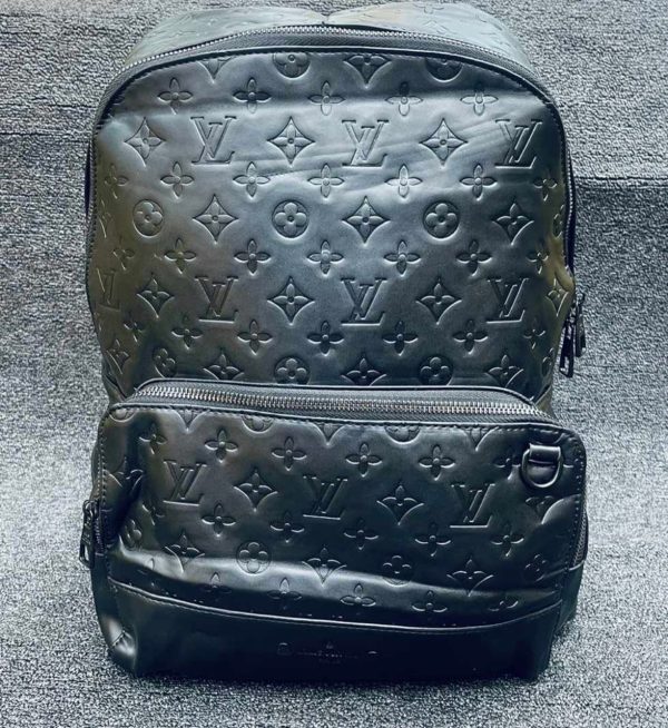 Original Backpacks for men and women Designer Backpacks for men and women