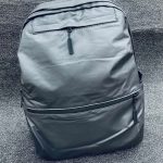 Original Backpacks for men and women Designer Backpacks for men and women