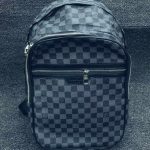 Original Backpacks for men and women Designer Backpacks for men and women