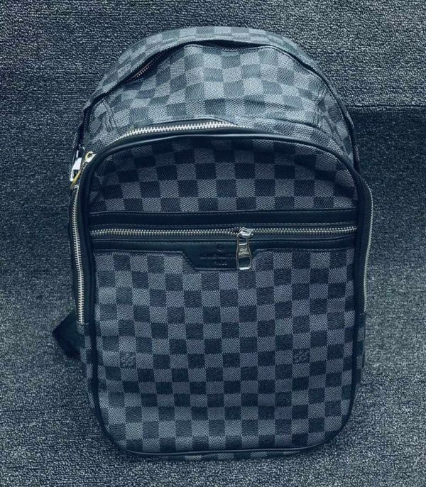 Original Backpacks for men and women Designer Backpacks for men and women