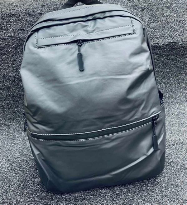 Original Backpacks for men and women Designer Backpacks for men and women