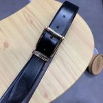 Original Leather Belt for Men
