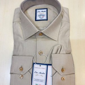 Original Plain Shirts for Men