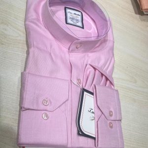 Original Plain Shirts for Men