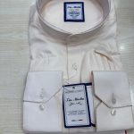 Original Plain Shirts for Men