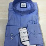 Original Plain Shirts for Men