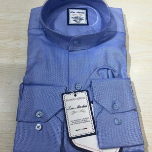 Original Plain Shirts for Men