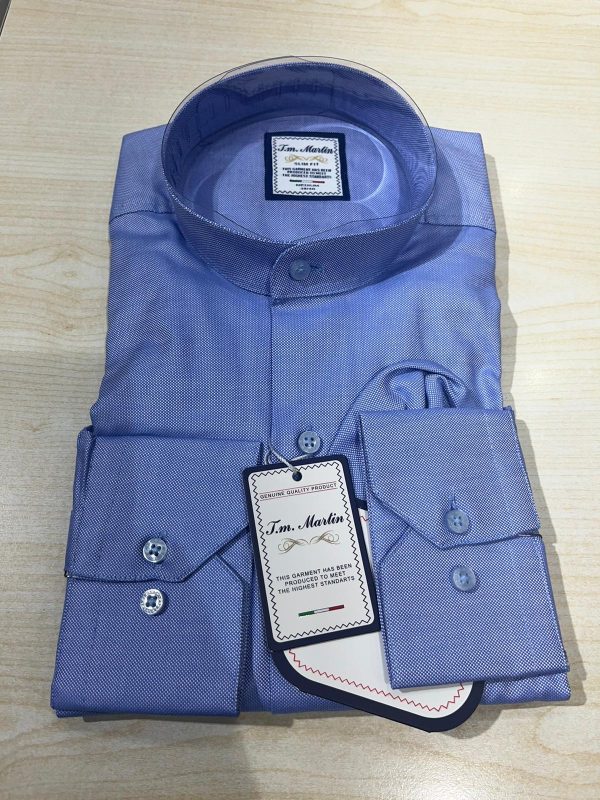 Original Plain Shirts for Men