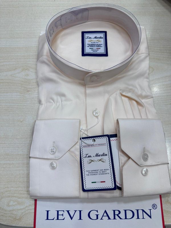 Original Plain Shirts for Men