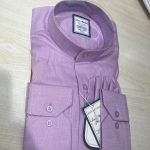 Original Plain Shirts for Men