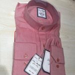 Original Plain Shirts for Men