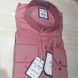 Original Plain Shirts for Men