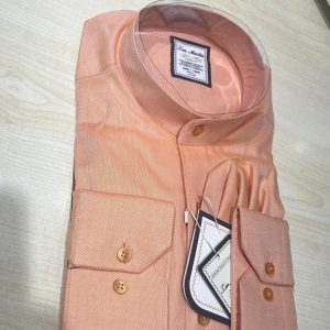 Original Plain Shirts for Men