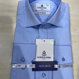 Designer striped shirtsv