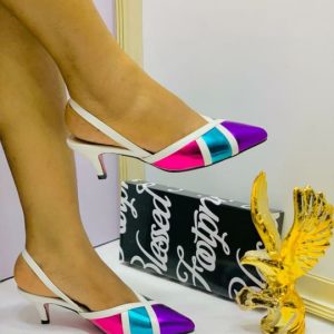 shoes made in Turkey