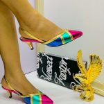 shoes made in Turkey