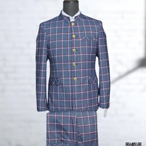 Affordable suits for men