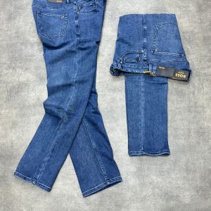 Designer Jeans for men