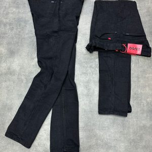 Designer Jeans for men