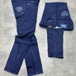 Designer Jeans for men