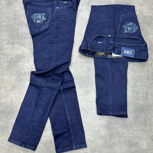 Designer Jeans for men