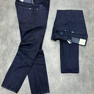 Designer Jeans for men