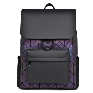 Waterproof Laptop bag