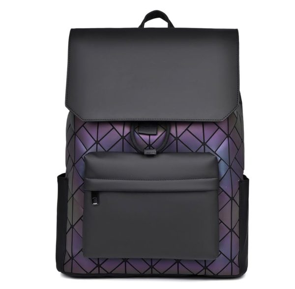 Waterproof Laptop bag