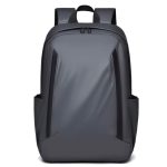 Waterproof Laptop bag