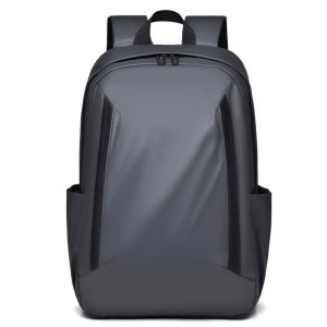 Waterproof Laptop bag