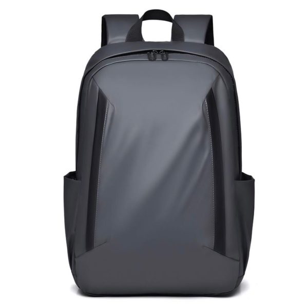 Waterproof Laptop bag