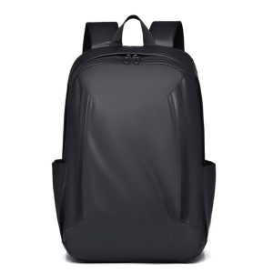 Waterproof Laptop bag