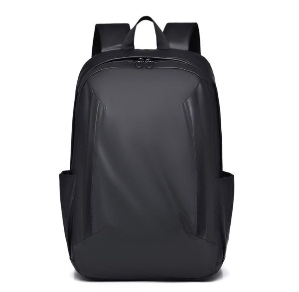 Waterproof Laptop bag