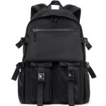 Waterproof Laptop bag